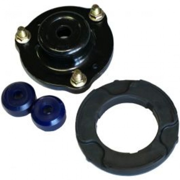 Подушка амортизатора на Toyota Prado/HILUX, EFS (10-1083)