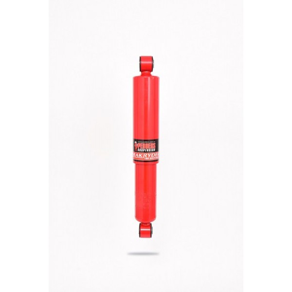 Амортизатор Pedders Shock Absorber 131099 Suzuki Jimny