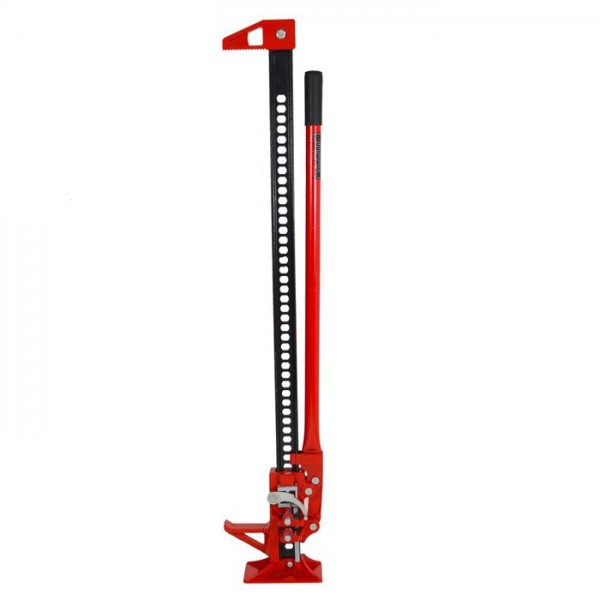 Хайджек (домкрат) HI-LIFT 48"  SNAKE4x4 (SNA001)