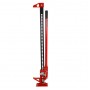 Хайджек (домкрат) HI-LIFT 48"  SNAKE4x4 (SNA001)