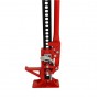 Хайджек (домкрат) HI-LIFT 48"  SNAKE4x4 (SNA001)