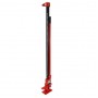 Хайджек (домкрат) HI-LIFT 60" / SNAKE4x4 (SNA002)