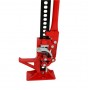 Хайджек (домкрат) HI-LIFT 60" / SNAKE4x4 (SNA002)