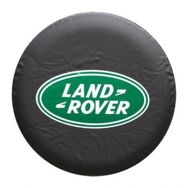 Чехол на колесо SNA72X24 LAND ROVER