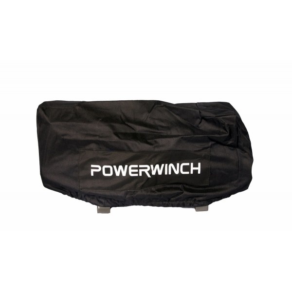 Чехол PowerWinch розмір L na лебідки