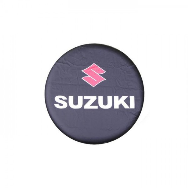 Чехол на колесо SNA72X24 SUZUKI