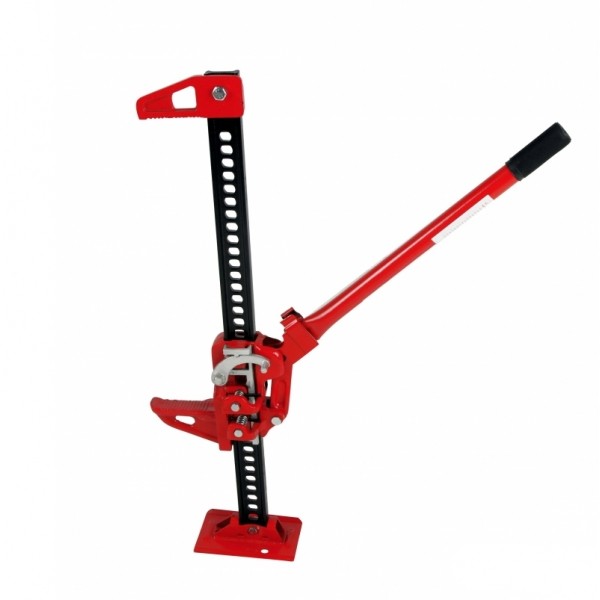 Ліфт Farm Jack Power Winch 48 cali