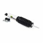 Амортизатор Ironman 4x4 NITRO GAS 12082GR посилений, ліфт +2" на MITSUBISHI