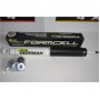 Амортизатор Ironman 4x4 FOAM CELL 24796FE посилений, ліфт +2" на TOYOTA