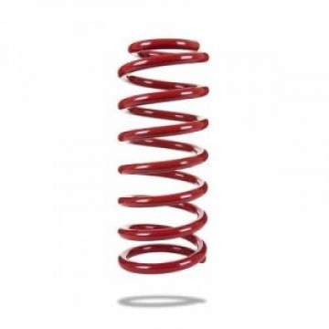 Пружина Pedders Trakryder Coil Spring 7462L Nissan Patrol Y61 (1997-2012)