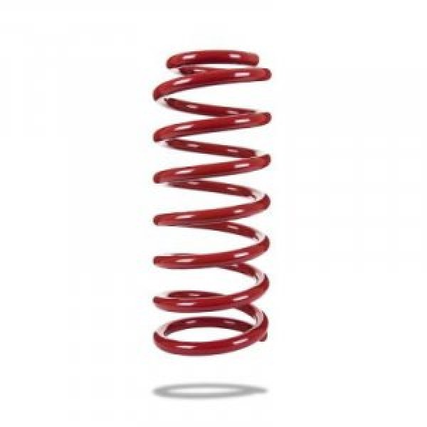 Пружина Pedders Trakryder Coil Spring 7462L Nissan Patrol Y61 (1997-2012)
