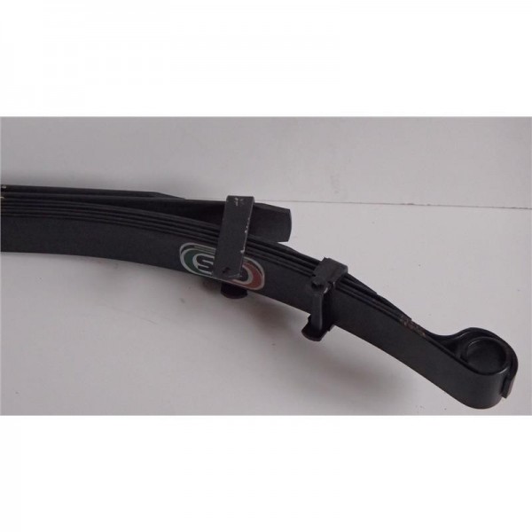 Ресора EFS TLC-68E