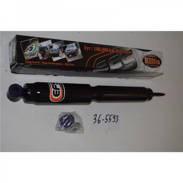 Амортизатор EFS для Land Rover Defender, Discovery, Range Rover 36-5593 [36-5593]