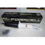 Амортизатор Ironman 4x4 FOAM CELL 24780FE посилений, ліфт +2" на TOYOTA