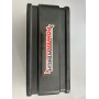 Кришка направляючих роликів лебідки Powerwinch