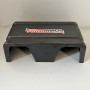 Кришка направляючих роликів лебідки Powerwinch