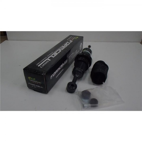 Амортизатор Ironman 4x4 Foam Cell PRO 45720FEH посилений, ліфт +2" на TOYOTA