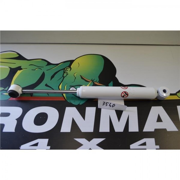 Рульовий демпфер Ironman4x4 3540