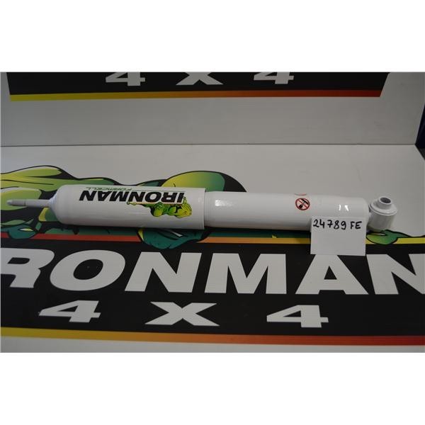 Амортизатор Ironman 4x4 FOAM CELL 24789FE посилений, ліфт +2" на MERCEDES BENZ