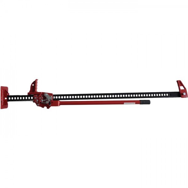 Хайджек (домкрат) HI-LIFT 60" / SNAKE4x4 (SNA002)