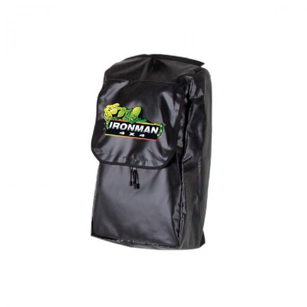 Сумка ITENTBAG001