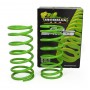 Пружини Ironman4x4 MITS020B