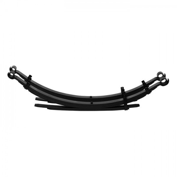 Ресори JEEP004B