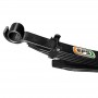 Посилена ресора EFS4WD JEEP-02E