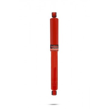 Рульовий амортизатор (демпфер) Pedders Trakryder 35mm Steering Damper 135012 на Nissan Patrol Y60 1988-