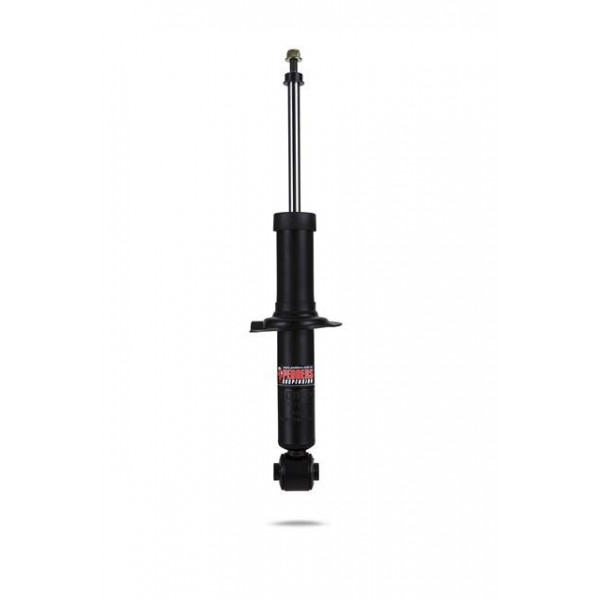Амортизатор задній Pedders Shock Absorber для Subaru Forester 2008-2013 (3rd Gen)