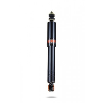 Амортизатор Pedders Shock Absorber 8186 на Nissan Terrano ll 1997-2000 R20
