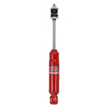 Амортизатор Pedders Gas Sports Ryder Shock 9031 [9031]