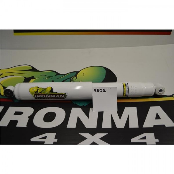 Рульовий амортизатор Ironman4x4 3502 [ 3502]