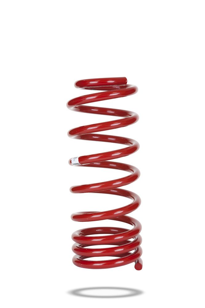 Пружина передня Pedders Trakryder Coil Spring 7800L на Nissan Patrol Y60/Y61