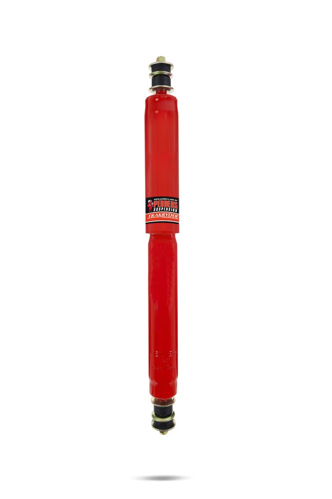 Амортизатор Pedders Trakryder Foam Cell Shock 9521 Toyota LandCruiser 80/100 series
