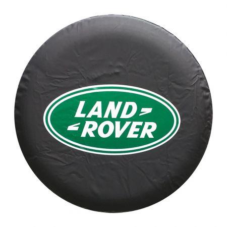 Чехол на колесо SNA72X24 LAND ROVER