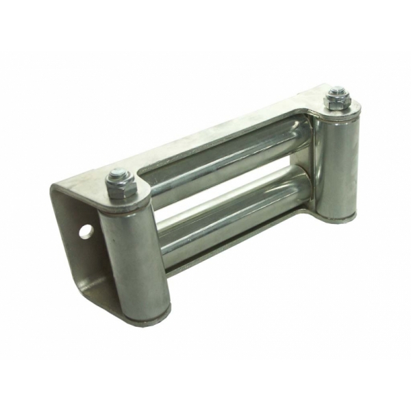 Напрямна ролика Superwinch E10P,H8/10P короткий барабан