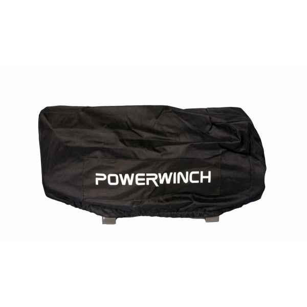 Чехол PowerWinch розмір L na лебідки