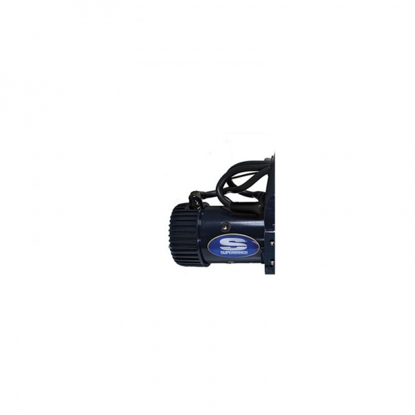 Двигун Superwinch TALON 9.5 / 14.0 12V