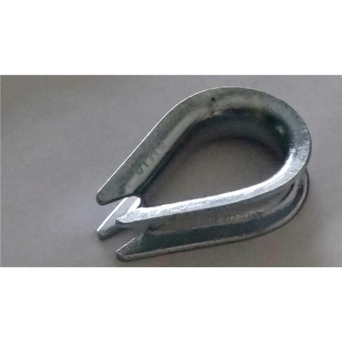 Кауша SNAK12