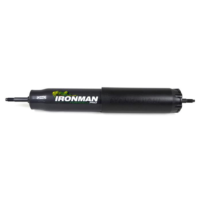 Амортизатор Ironman 4x4 Foam Cell PRO 45091LFE