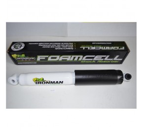 Амортизатор Ironman 4x4 FOAM CELL 24645FE