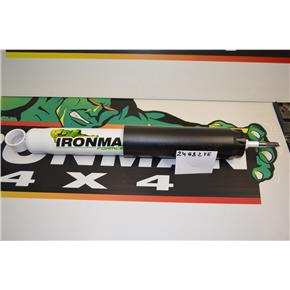 Амортизатор Ironman 4x4 FOAM CELL 24682FE