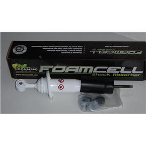 Амортизатор Ironman 4x4 FOAM CELL 24716FE