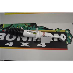 Амортизатор Ironman 4x4 FOAM CELL 24730FE