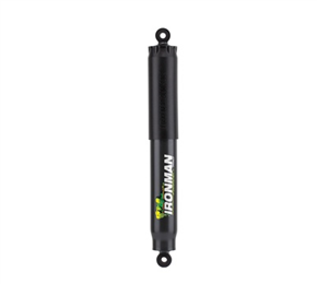 Амортизатор Ironman 4x4 Foam Cell PRO 45094LFEP