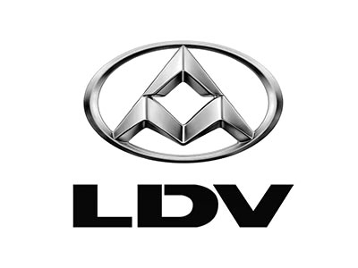 LDV