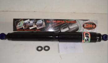 Амортизатор EFS 36-5549