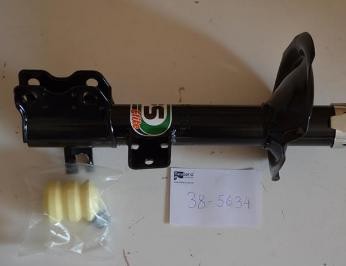 Амортизатор EFS 38-5634