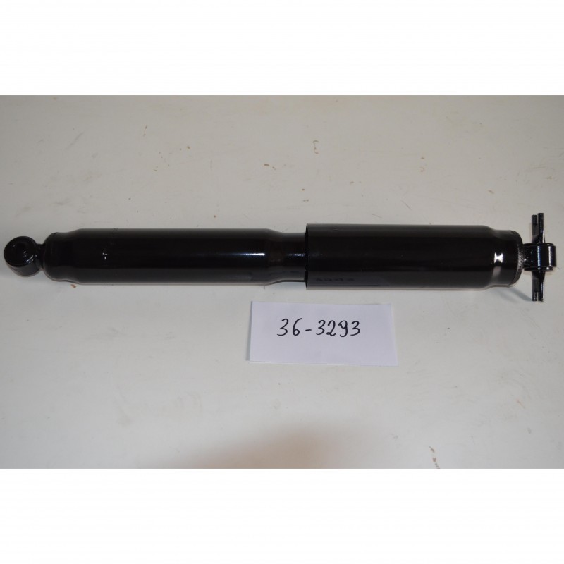 Амортизатор EFS 36-3293